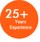 Hvac experts London